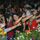 DSC04634.JPG