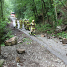 normal_25062011felsffaktivnews_38.jpg