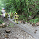 normal_25062011felsffaktivnews_41.jpg