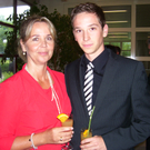 Juni 14 006.JPG