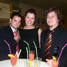 Juni 14 011.JPG