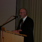 Juni 14 015.JPG