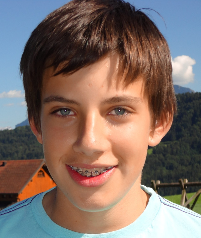 bernd_fink_JPG-1309171373