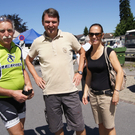 DSC00349.JPG