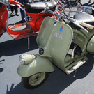DSC00351.JPG