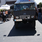 DSC00352.JPG