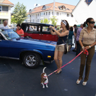 DSC00362.JPG