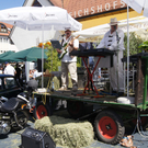 DSC00366.JPG