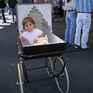 DSC00368.JPG