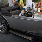 DSC00370.JPG