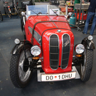 DSC00374.JPG