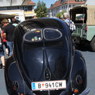 DSC00381.JPG
