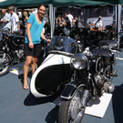 DSC00383.JPG