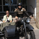 DSC00388.JPG