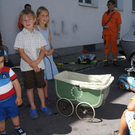 DSC00398.JPG