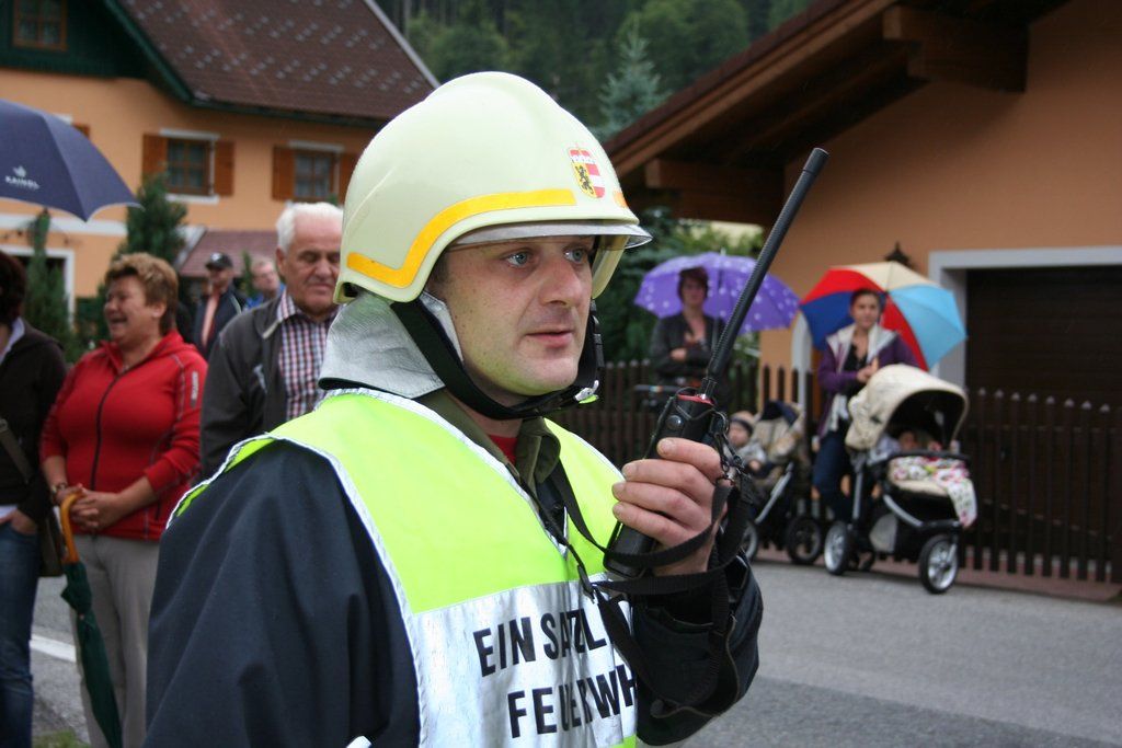 IMG_5910.JPG