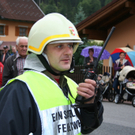 IMG_5910.JPG