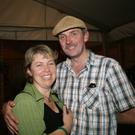 DSC04639.JPG