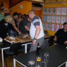 sabine_eggi_hue_marko_brezelanschnitt_jpg-1309173177.jpg