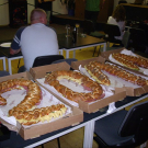 brezel_jpg-1309173179.jpg