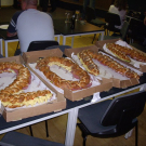 brezel1_jpg-1309173182.jpg