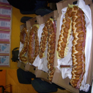 brezel2_jpg-1309173184.jpg
