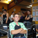 claudia_eggi_alex_flummy_jpg-1309173190.jpg