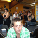 claudia_eggi_r___flummy_jpg-1309173192.jpg