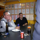 ewald_jpg-1309173194.jpg