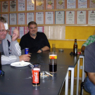 ewald_flummy_alex_jpg-1309173196.jpg