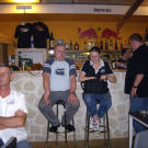 g__nter_marko_simone_jpg-1309173200.jpg
