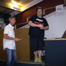 g__nter_ringo_jpg-1309173202.jpg