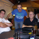 hannes_walter_werner_jpg-1309173203.jpg