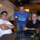 hannes_walter_werner__jpg-1309173205.jpg