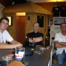 hannes_werner_g__nter_jpg-1309173206.jpg