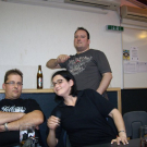 harry_nicole_hue_jpg-1309173208.jpg