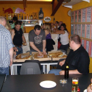 klaas_reini_eggi_hue_simone_jpg-1309173209.jpg