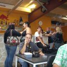 marko_claudia_alex_r___flummy_jpg-1309173211.jpg
