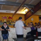 marko_simone_flo_jpg-1309173213.jpg
