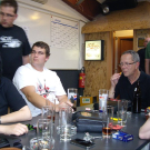 nicole_harry_hannes_werner_mario_jpg-1309173216.jpg