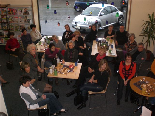 Adventcafe 2.JPG