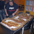 ringo_brezel_jpg-1309173222.jpg
