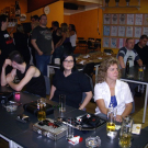 ringo_hue_mario_nicole_marko_jpg-1309173223.jpg