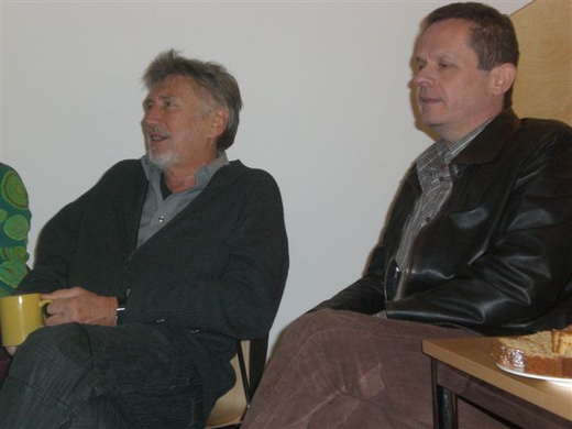 Adventcafe 3.JPG