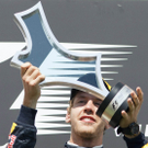 DAB3527-20110626.jpg