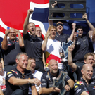 DAB3509-20110626.jpg