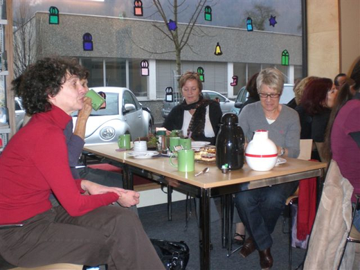 Adventcafe 5.JPG