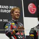 IBD0628-20110626.jpg
