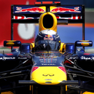 DAB3234-20110626.jpg