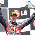 DAB3200-20110626.jpg